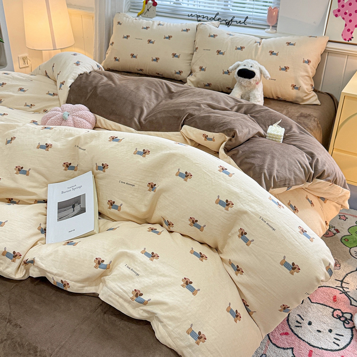 货源网 一件代发 网上商城 找家纺