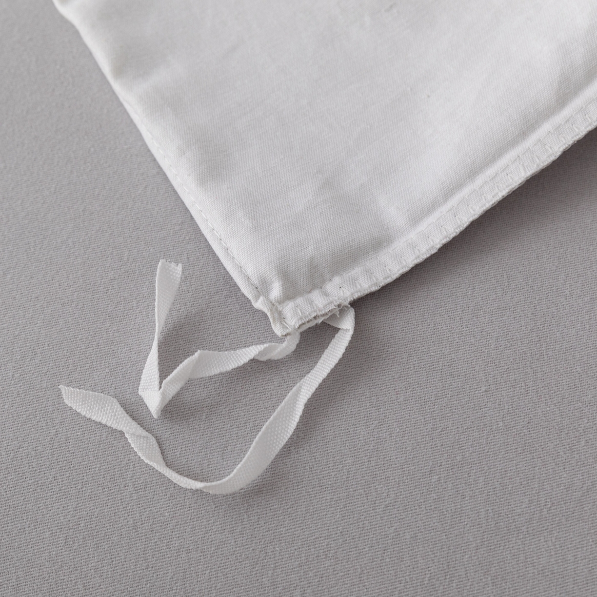 91家纺网 家纺一手货源 找家纺 晶缦家纺 2025新款加厚纯棉全棉磨毛四件套 叶梦格调