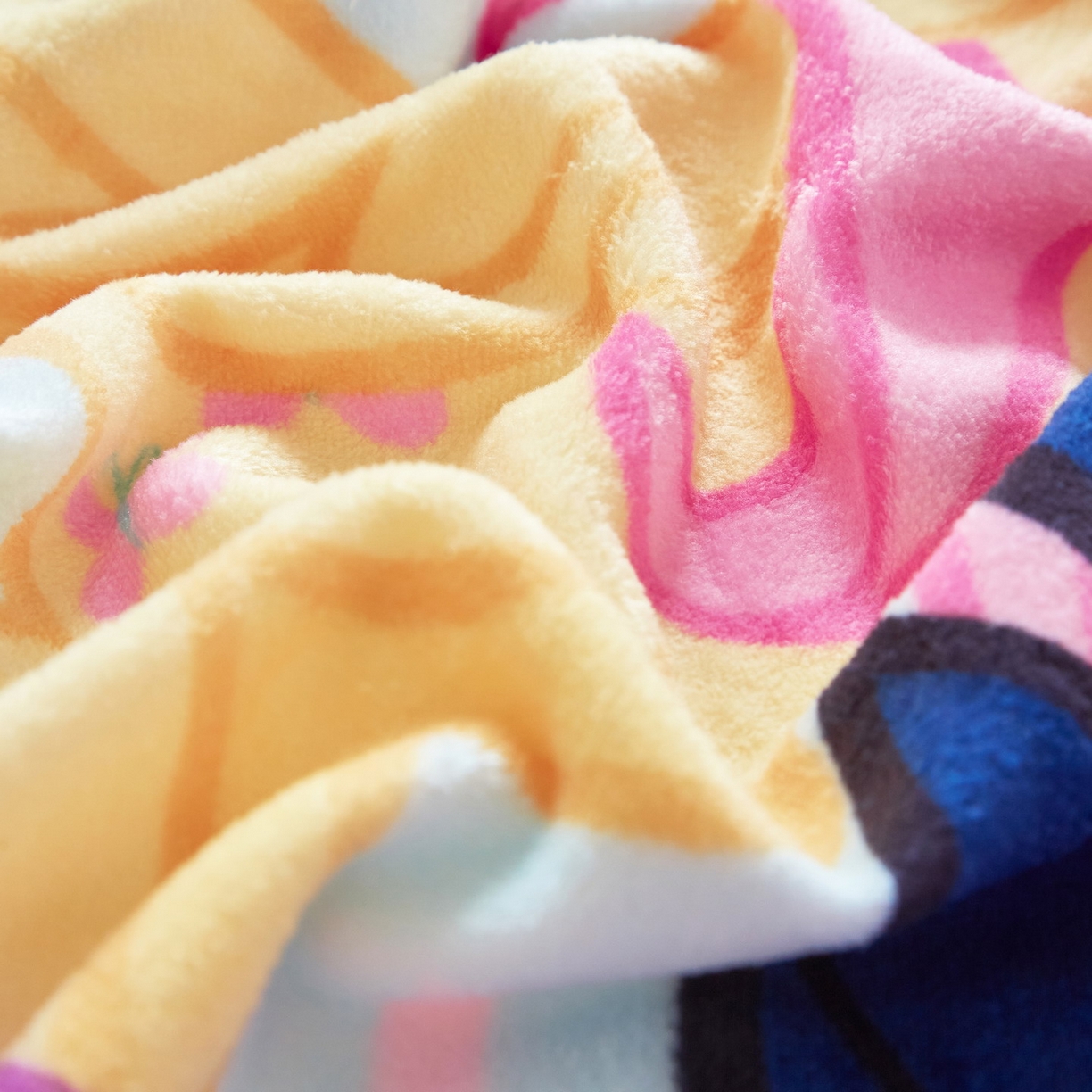 91家纺网 家纺一手货源 找家纺 蘭菲家纺 2025新款小马宝莉牛奶绒单床笠 床笠单件 飞翔(宝莉)