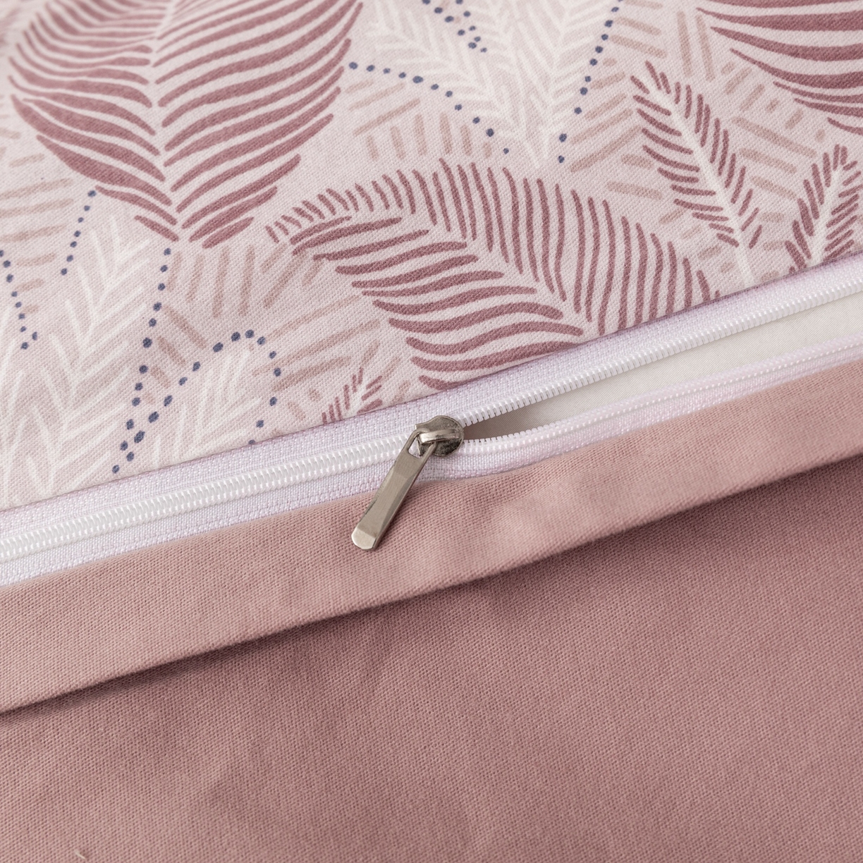 91家纺网 家纺一手货源 找家纺 （总）晶缦家纺 2025新款加厚纯棉全棉磨毛四件套