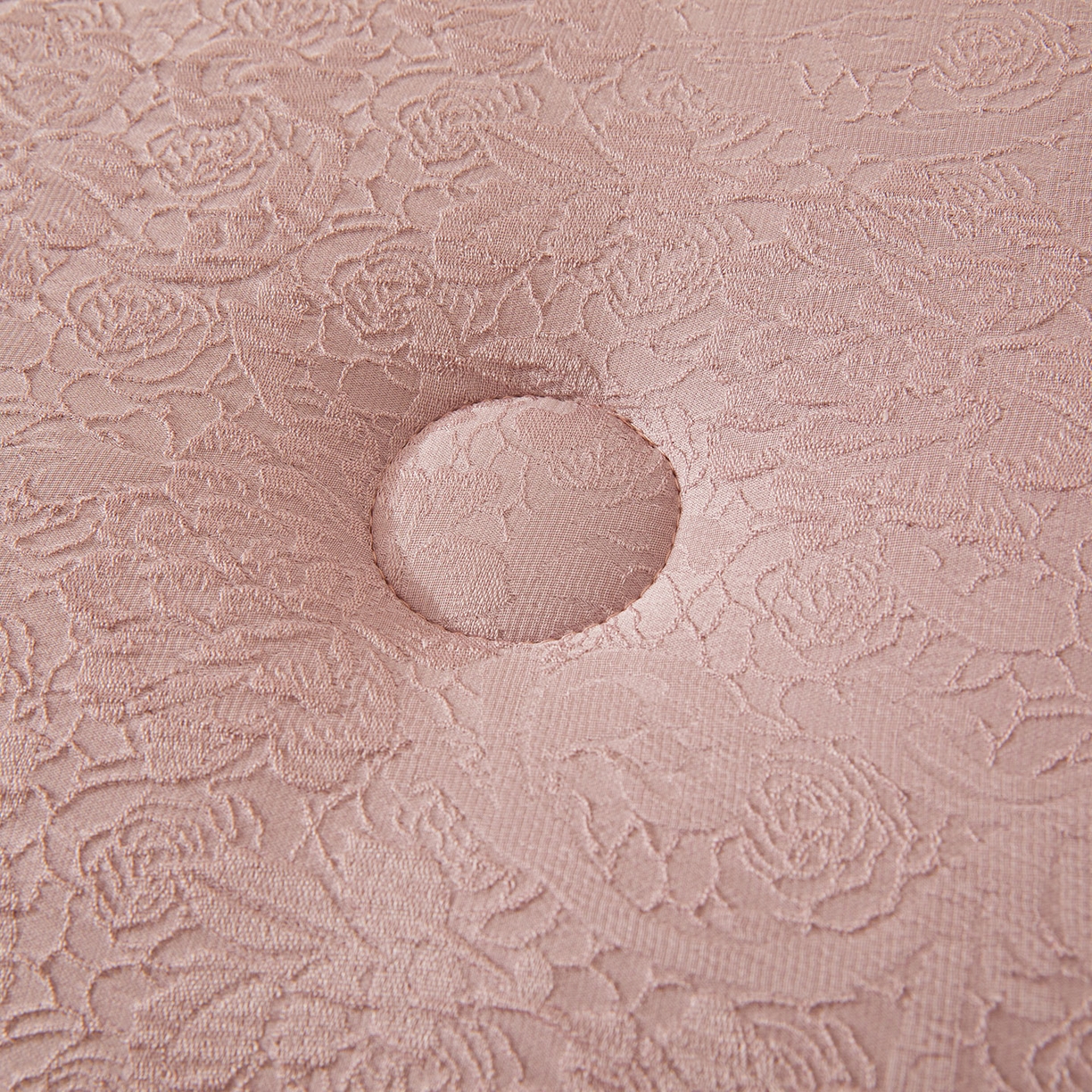 91家纺网 家纺一手货源 找家纺 （总）欢乐季 2025新款贡缎浮雕提花棉花被 被子被芯