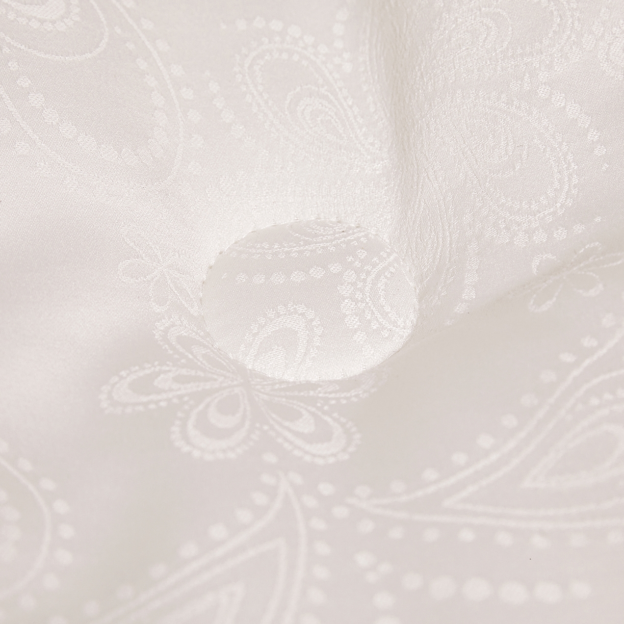 91家纺网 家纺一手货源 找家纺 （总）欢乐季 2025新款贡缎提花蚕丝被 被子被芯