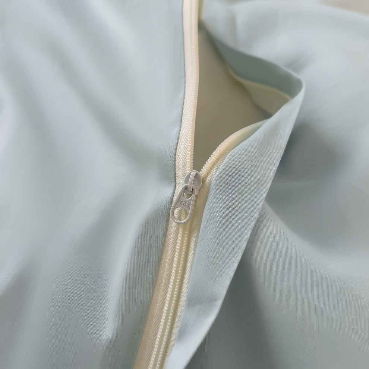 91家纺网 家纺一手货源 找家纺 （总）女子家纺 2025新款全棉纯棉长绒棉刺绣轻奢四件套系列-罗马