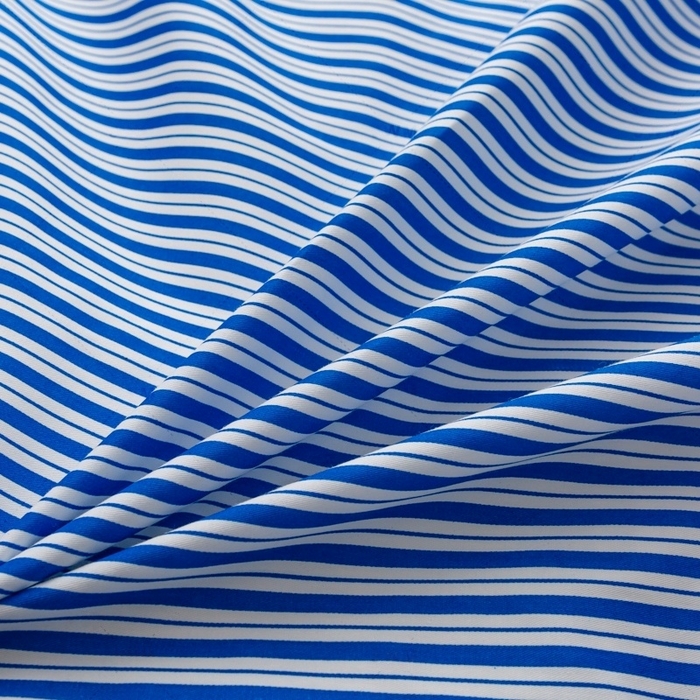 91家纺网 家纺一手货源 找家纺 （总）鑫保源 2025新款医用床品、三线条，全棉涤棉三件套