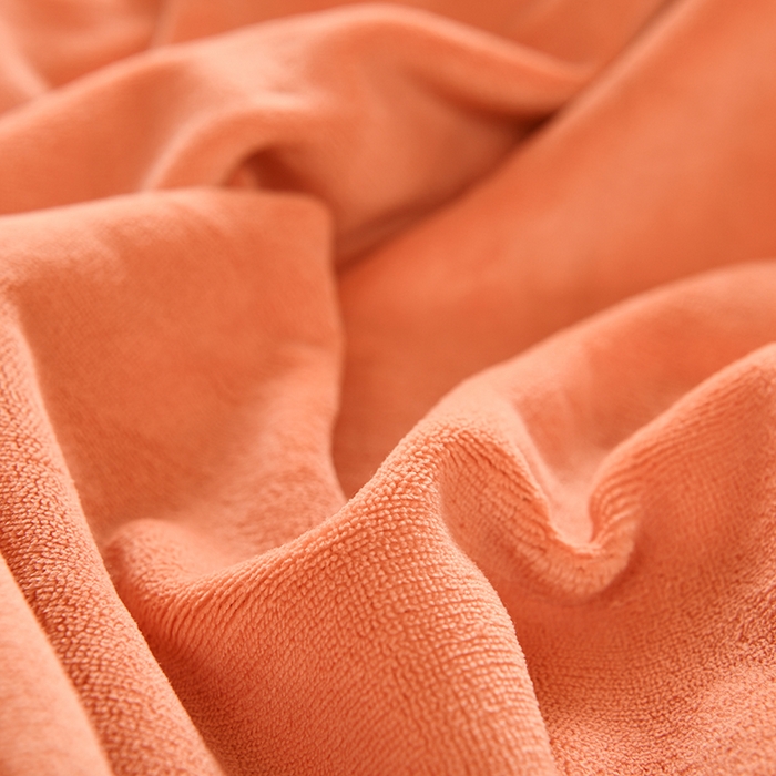 91家纺网 家纺一手货源 找家纺 (总）斯尔顿 2025新款高克重牛奶绒三件套 学生三件套