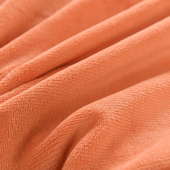 91家纺网 家纺一手货源 找家纺 (总）斯尔顿 2025新款高克重牛奶绒三件套 学生三件套