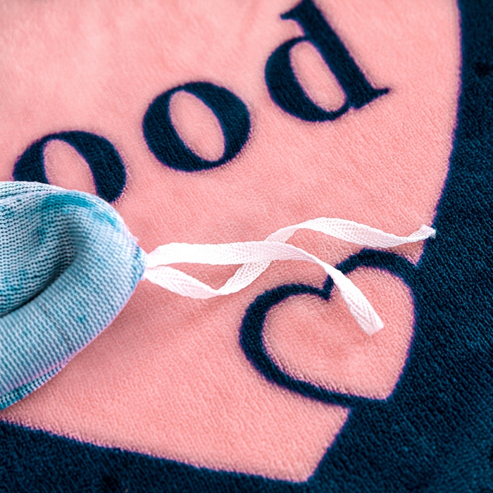 91家纺网 家纺一手货源 找家纺 眠多宝 2025新款8-9斤高克重牛奶绒四件套法莱绒水晶绒金貂绒抖音快手直播热款 爱心小熊