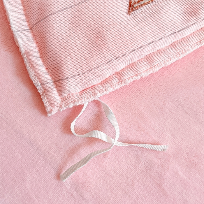 91家纺网 家纺一手货源 找家纺 （总）木子家纺 2025新款半亩花田牛奶绒四件套