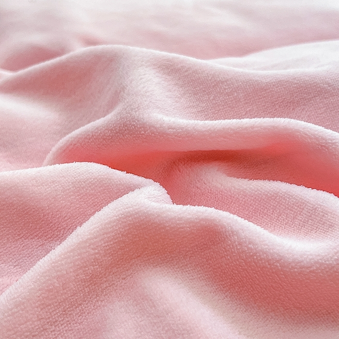 91家纺网 家纺一手货源 找家纺 （总）木子家纺 2025新款半亩花田牛奶绒四件套