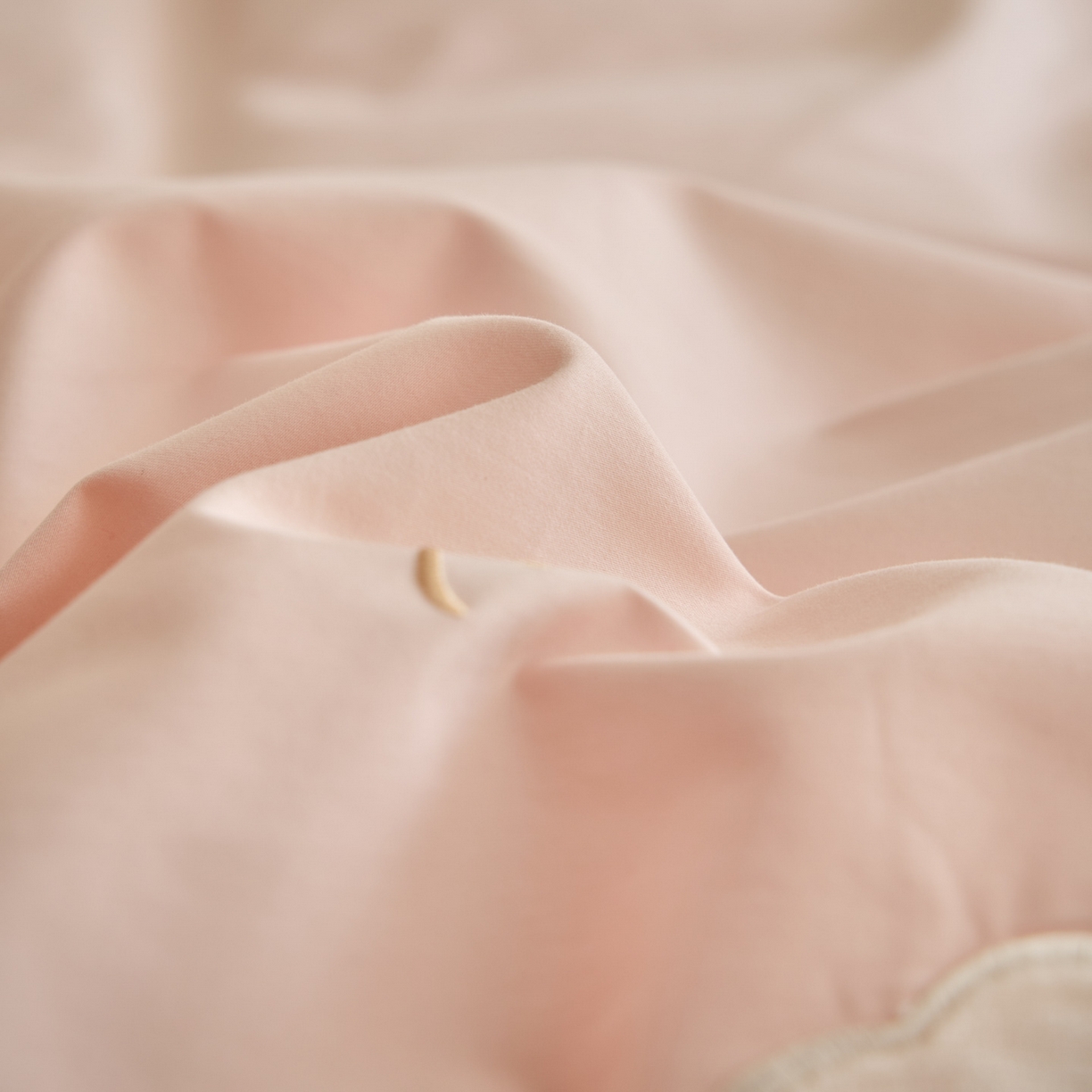 91家纺网 家纺一手货源 找家纺 （总）618家纺 2025新款50S100支全棉纯棉萌宠乐园系列四件套