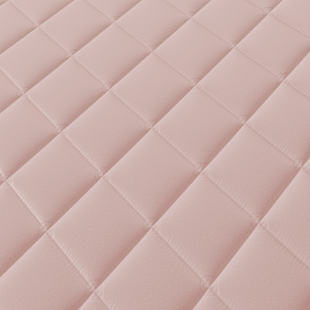 91家纺网 家纺一手货源 找家纺 （总）卓尔居 2025新款坐床保暖罩夹棉一体式保暖蚊帐，夹棉蚊帐，冬季蚊帐