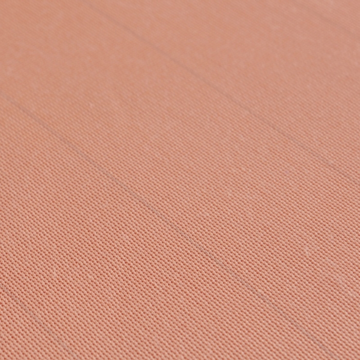 91家纺网 家纺一手货源 找家纺 （总）千姿坊 2025新款秋冬加厚牛奶绒纯色美 容床床单两件套有洞单件床罩