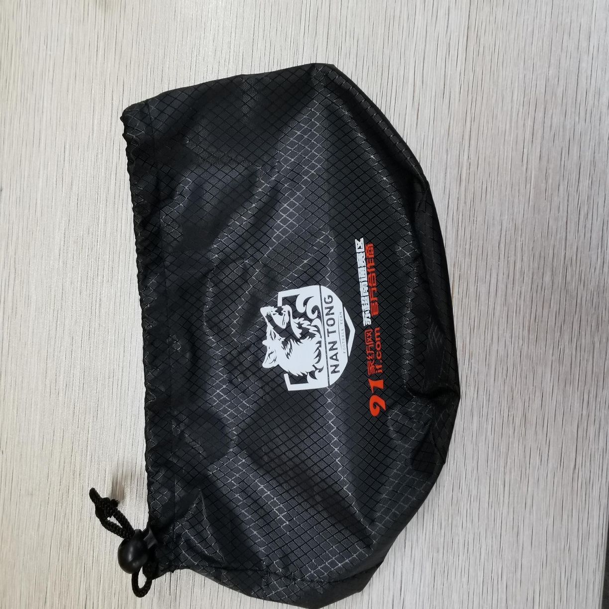 91家纺网 家纺一手货源 找家纺 （总）[苏超Tony粉丝专享] 苏超应援定制U型枕