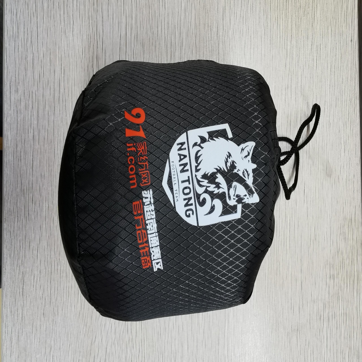 91家纺网 家纺一手货源 找家纺 【12.5周五秒杀 三人助力39.9带回家】110克超柔云感棉非全棉四件套