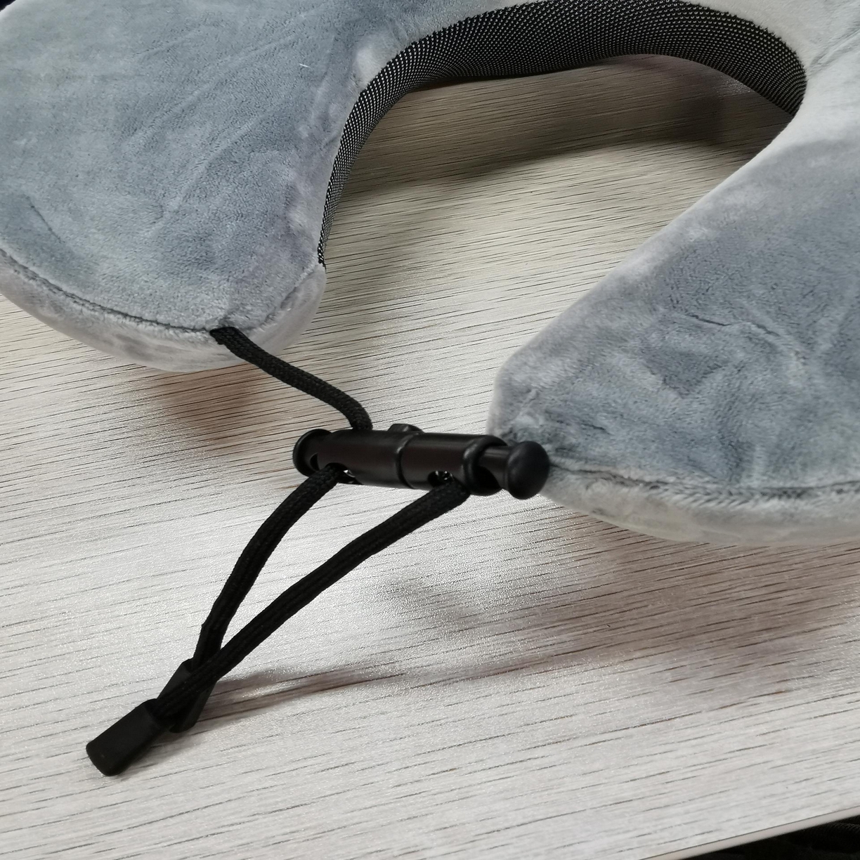 91家纺网 家纺一手货源 找家纺 （总）[苏超Tony粉丝专享] 苏超应援定制U型枕