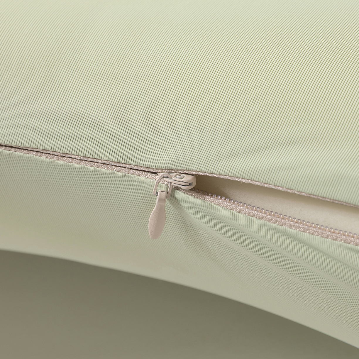 91家纺网 家纺一手货源 找家纺 （总）2025新款记忆棉腰靠腰枕支撑靠垫座椅工位透气办公室椅子护腰靠背垫