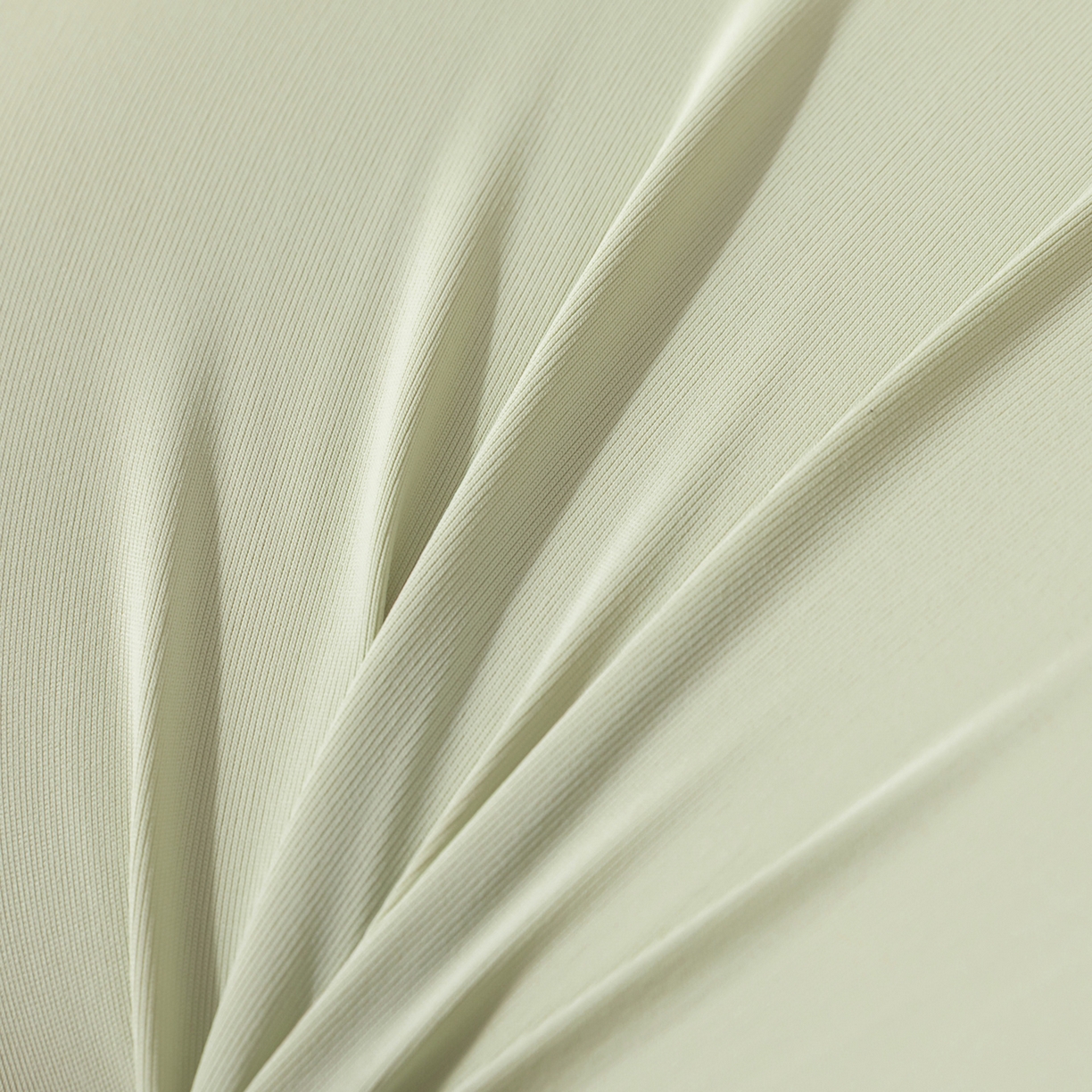 91家纺网 家纺一手货源 找家纺 （总）2025新款记忆棉腰靠腰枕支撑靠垫座椅工位透气办公室椅子护腰靠背垫