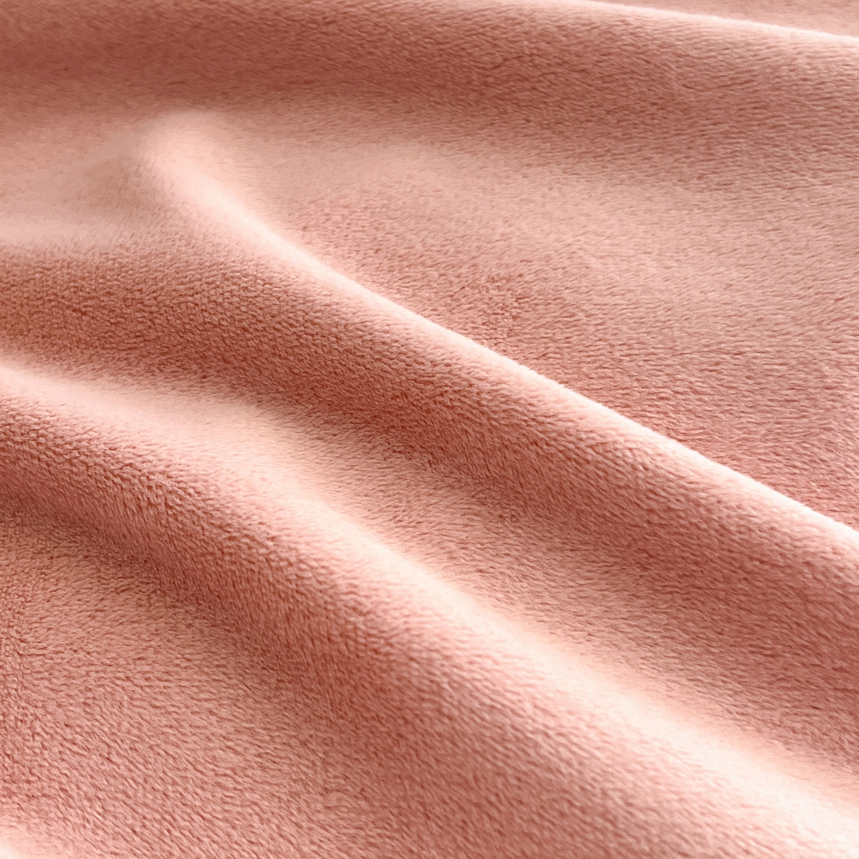 91家纺网 家纺一手货源 找家纺 如一 2025新款水晶绒刺绣天鹅系列四件套 天鹅-浅豆沙