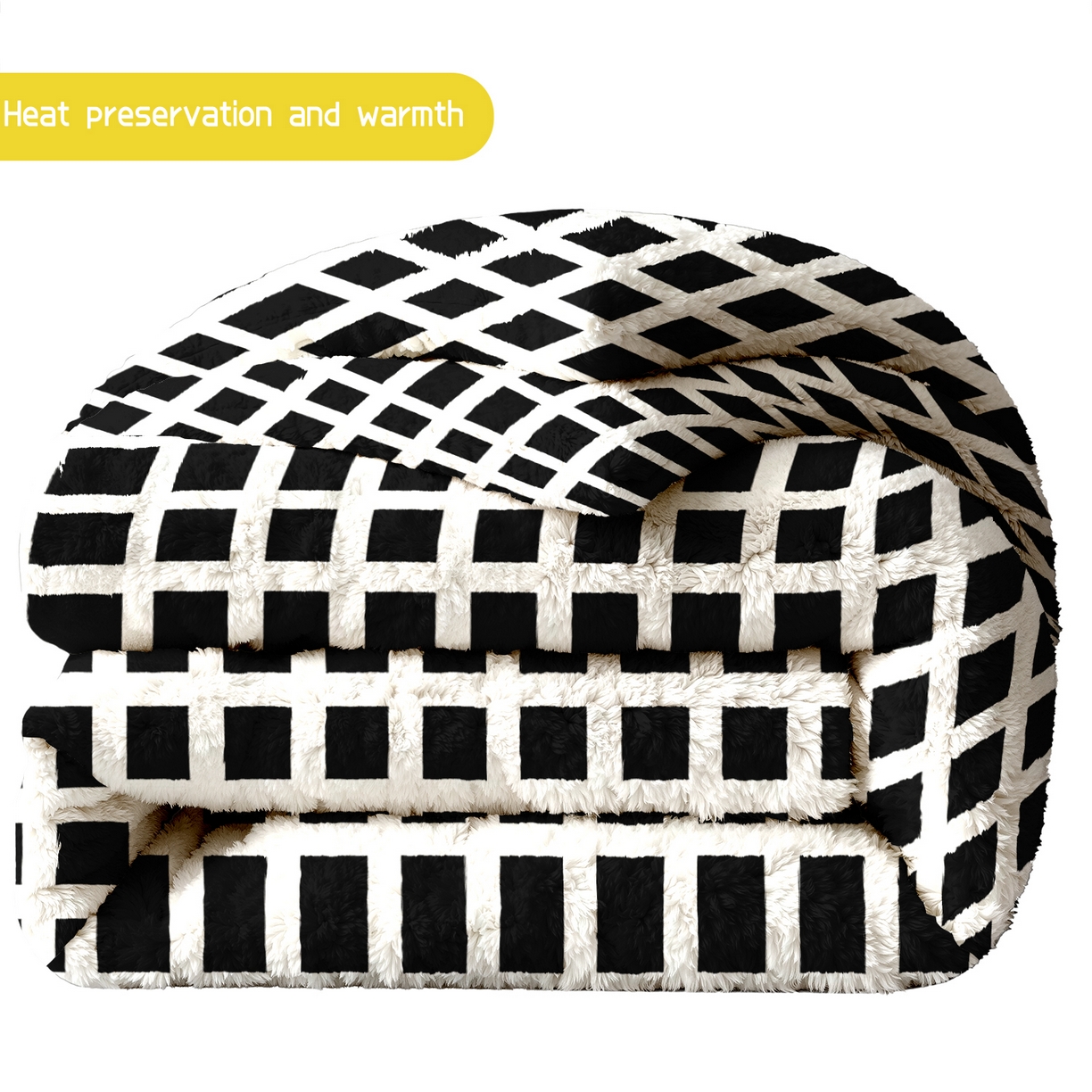 91家纺网 家纺一手货源 找家纺 合纵跨境工厂 一件定制pod模式跨境180G牛奶绒被套三件套一件代发temu希音集采亚马逊速卖 015923306