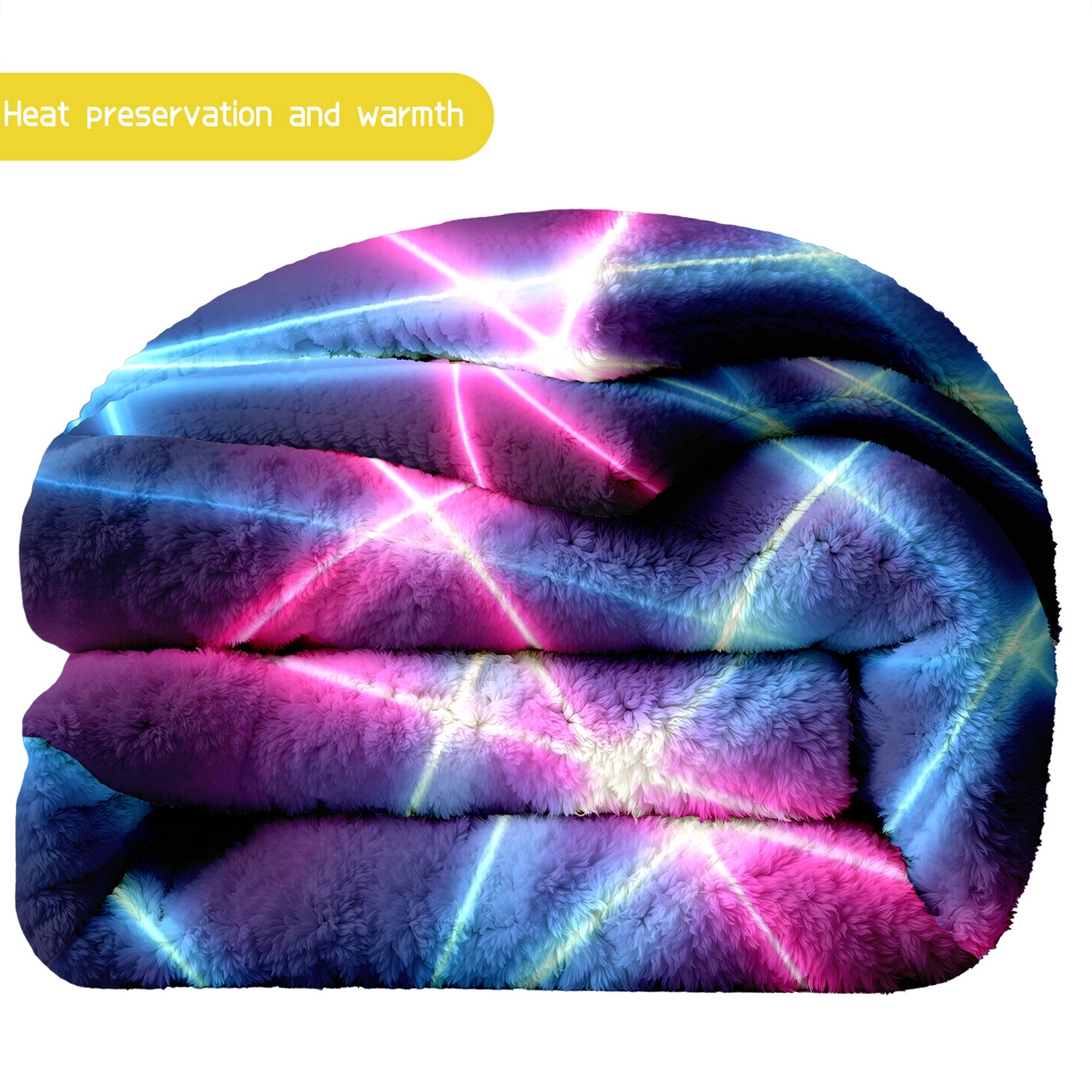 91家纺网 家纺一手货源 找家纺 合纵跨境工厂 一件定制pod模式跨境180G牛奶绒被套三件套一件代发temu希音集采亚马逊速卖 015923313