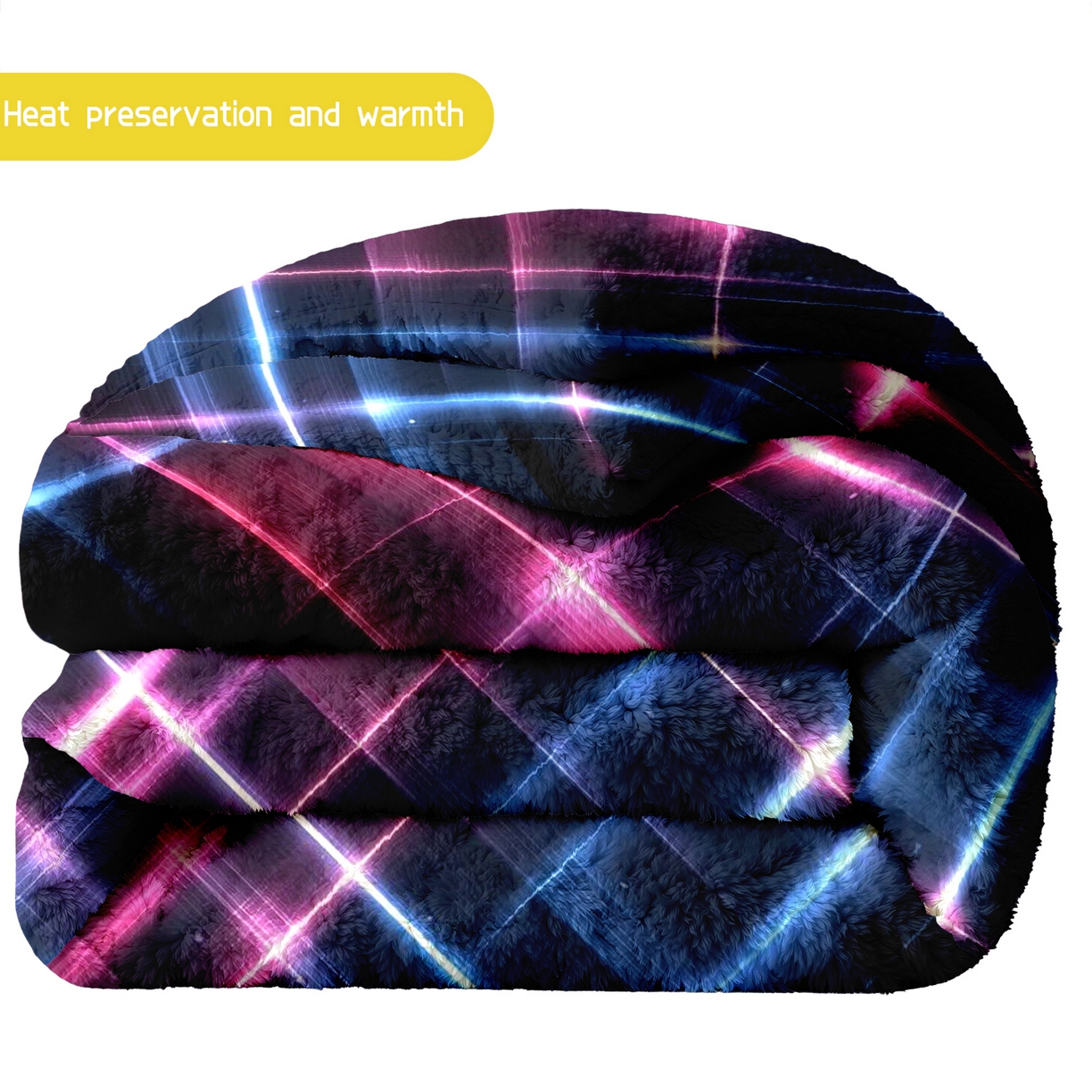 91家纺网 家纺一手货源 找家纺 合纵跨境工厂 一件定制pod模式跨境180G牛奶绒被套三件套一件代发temu希音集采亚马逊速卖 015923314