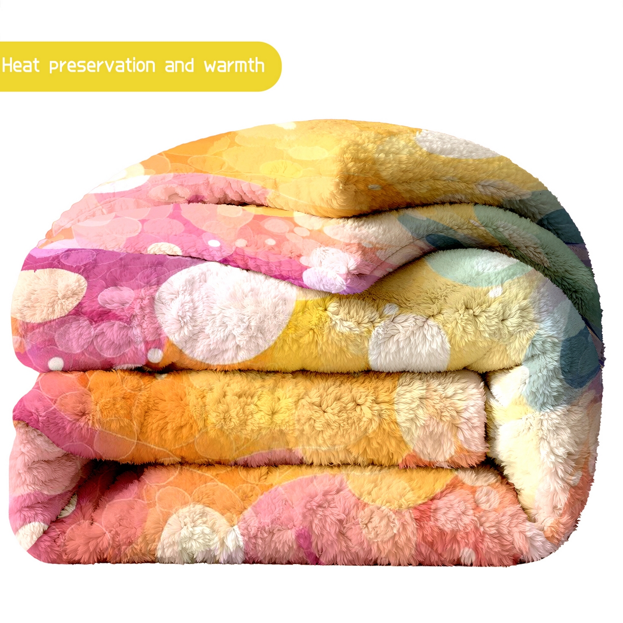 91家纺网 家纺一手货源 找家纺 合纵跨境工厂 一件定制pod模式跨境180G牛奶绒被套三件套一件代发temu希音集采亚马逊速卖 015923320