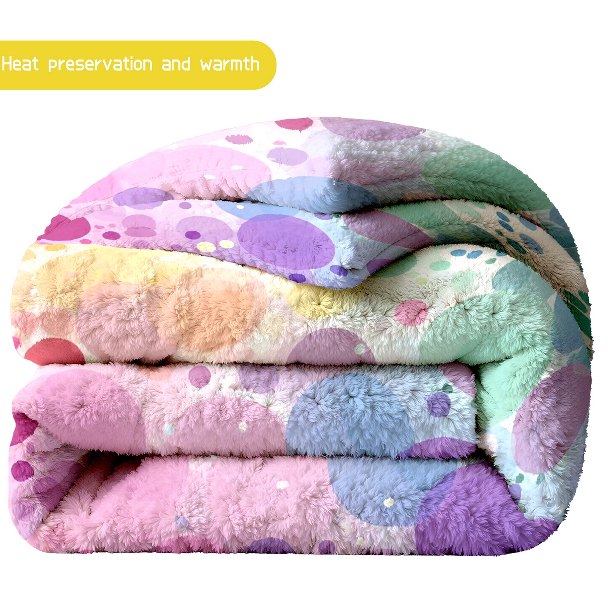 91家纺网 家纺一手货源 找家纺 合纵跨境工厂 一件定制pod模式跨境180G牛奶绒被套三件套一件代发temu希音集采亚马逊速卖 015923321