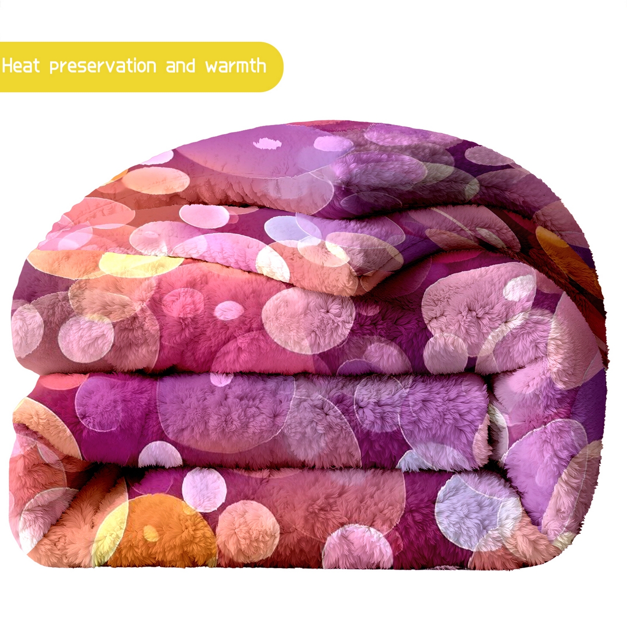 91家纺网 家纺一手货源 找家纺 合纵跨境工厂 一件定制pod模式跨境180G牛奶绒被套三件套一件代发temu希音集采亚马逊速卖 015923322