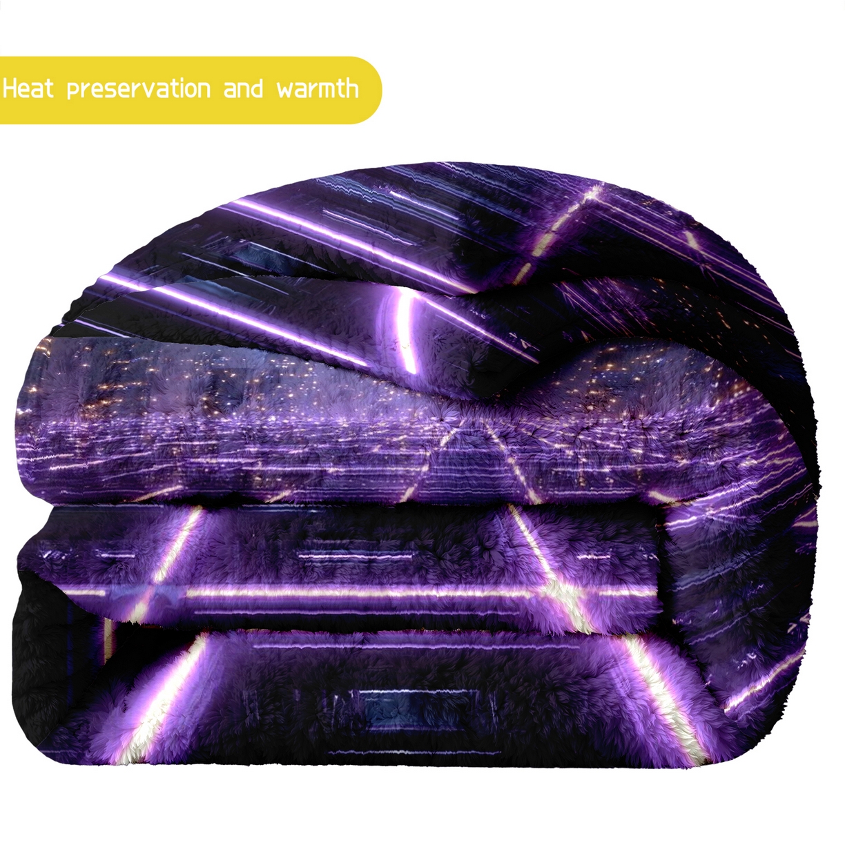 91家纺网 家纺一手货源 找家纺 合纵跨境工厂 一件定制pod模式跨境180G牛奶绒被套三件套一件代发temu希音集采亚马逊速卖 015923324