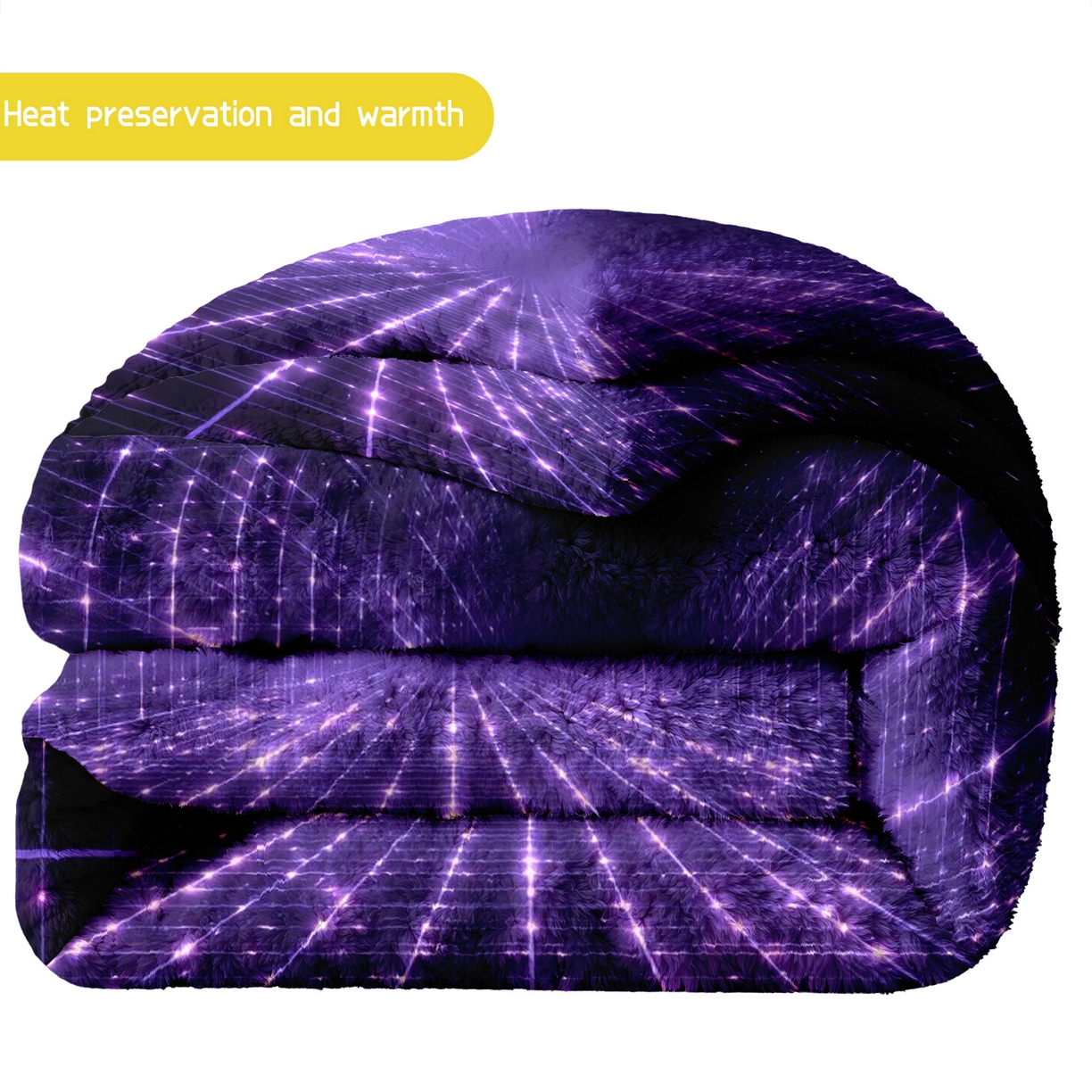 91家纺网 家纺一手货源 找家纺 合纵跨境工厂 一件定制pod模式跨境180G牛奶绒被套三件套一件代发temu希音集采亚马逊速卖 015923326