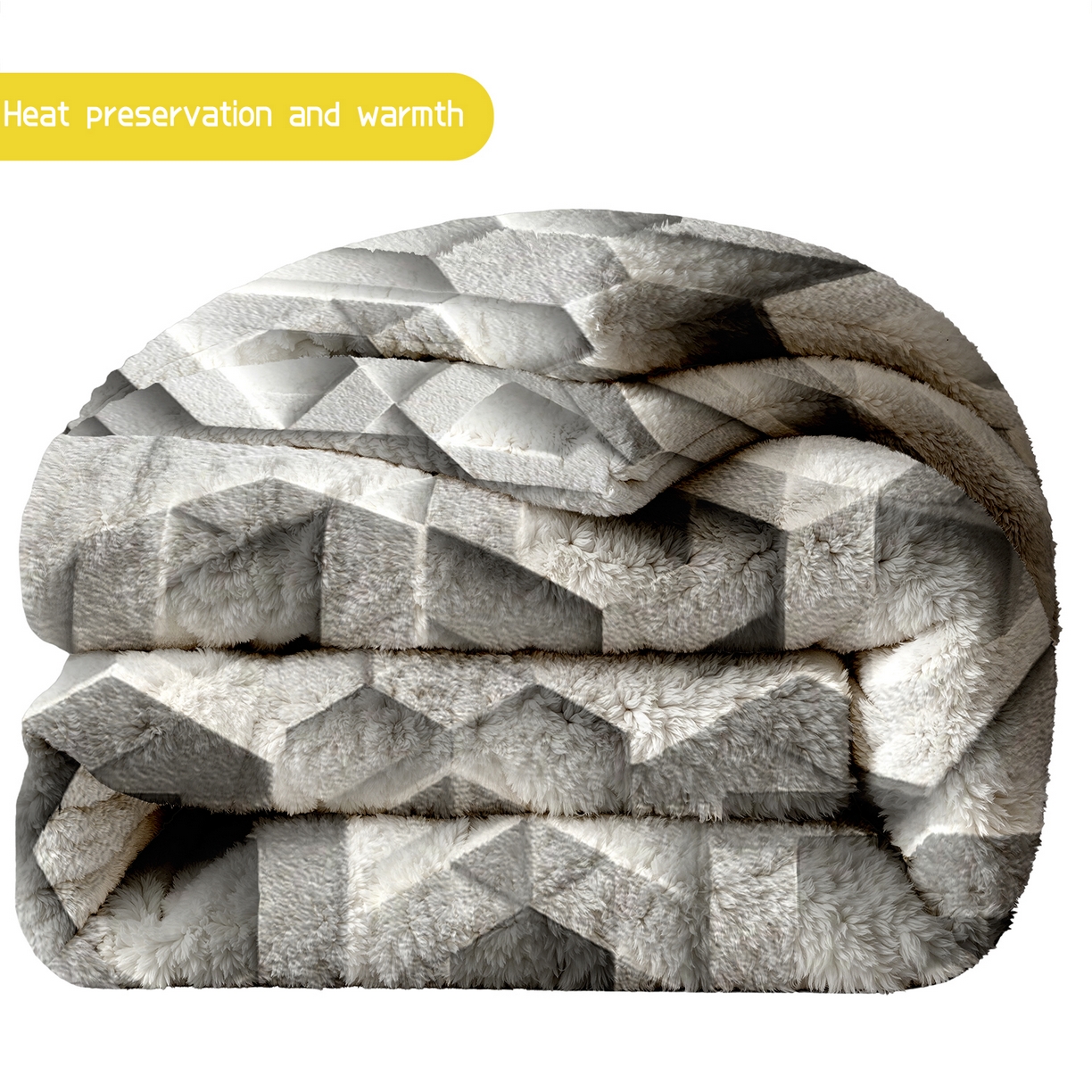 91家纺网 家纺一手货源 找家纺 合纵跨境工厂 一件定制pod模式跨境180G牛奶绒被套三件套一件代发temu希音集采亚马逊速卖 015923328