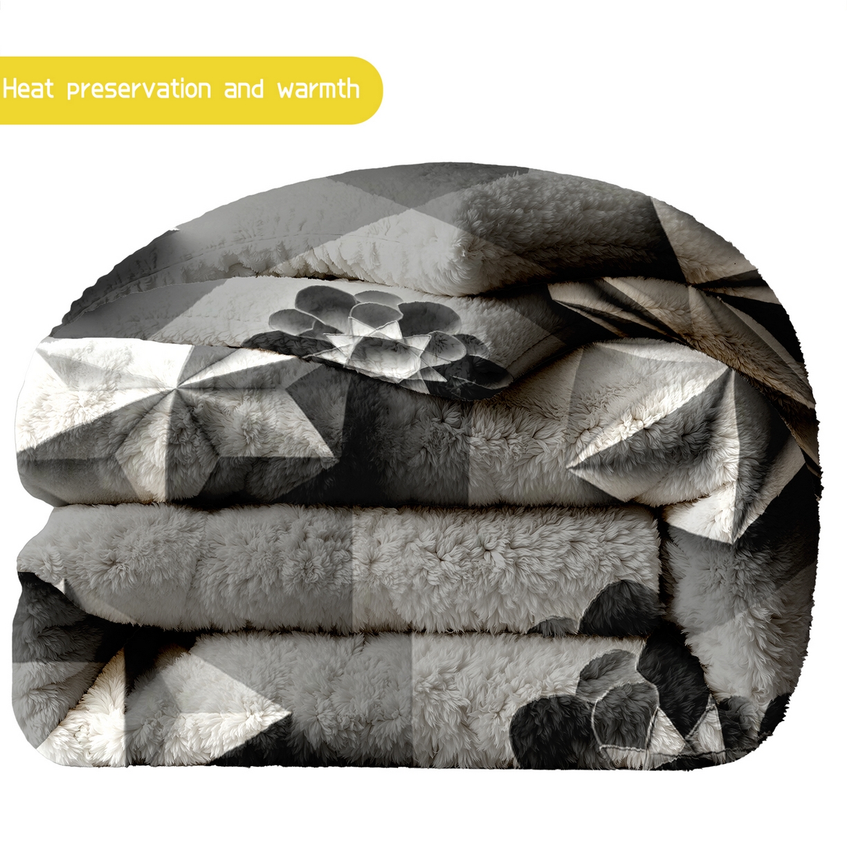 91家纺网 家纺一手货源 找家纺 合纵跨境工厂 一件定制pod模式跨境180G牛奶绒被套三件套一件代发temu希音集采亚马逊速卖 015923329