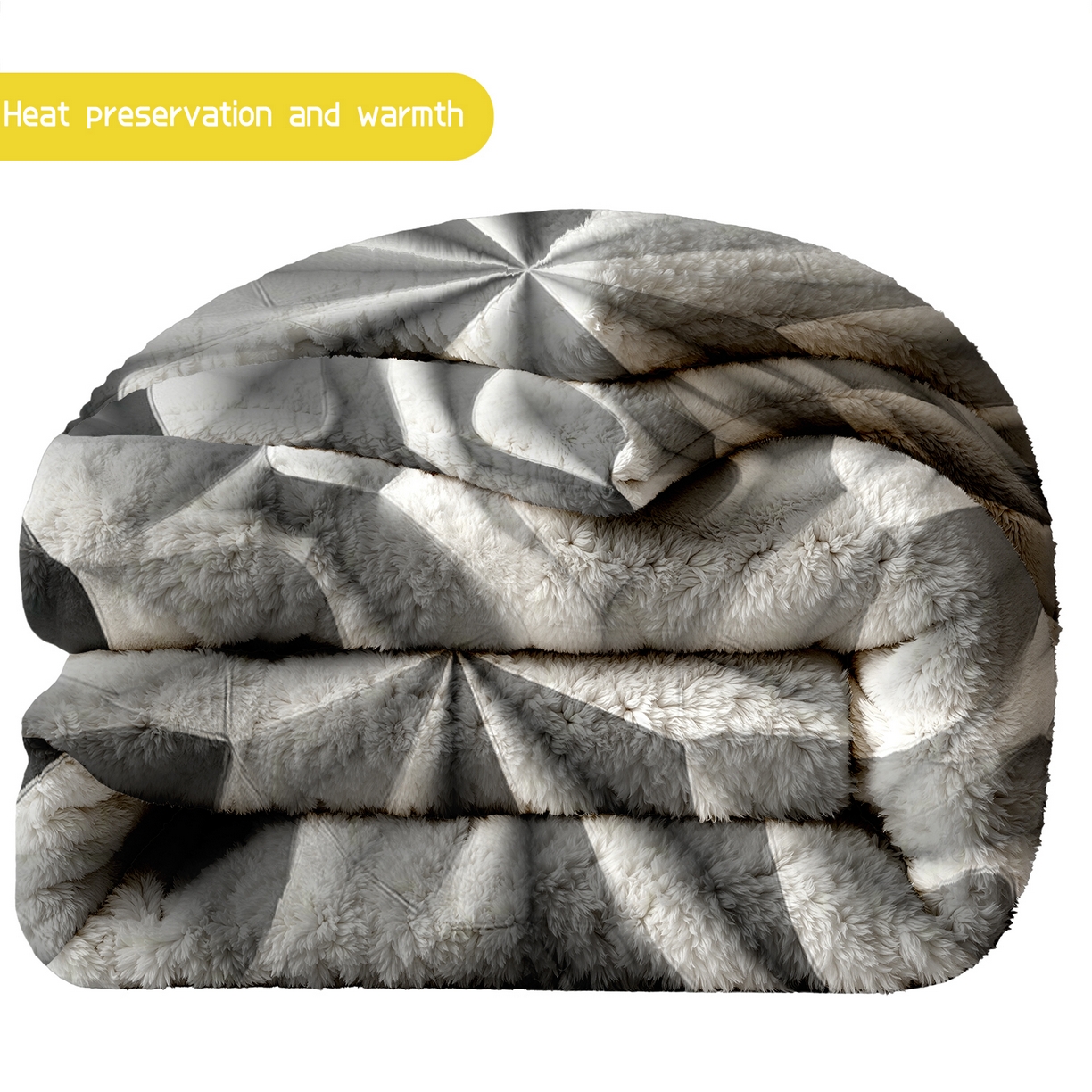 91家纺网 家纺一手货源 找家纺 合纵跨境工厂 一件定制pod模式跨境180G牛奶绒被套三件套一件代发temu希音集采亚马逊速卖 015923330