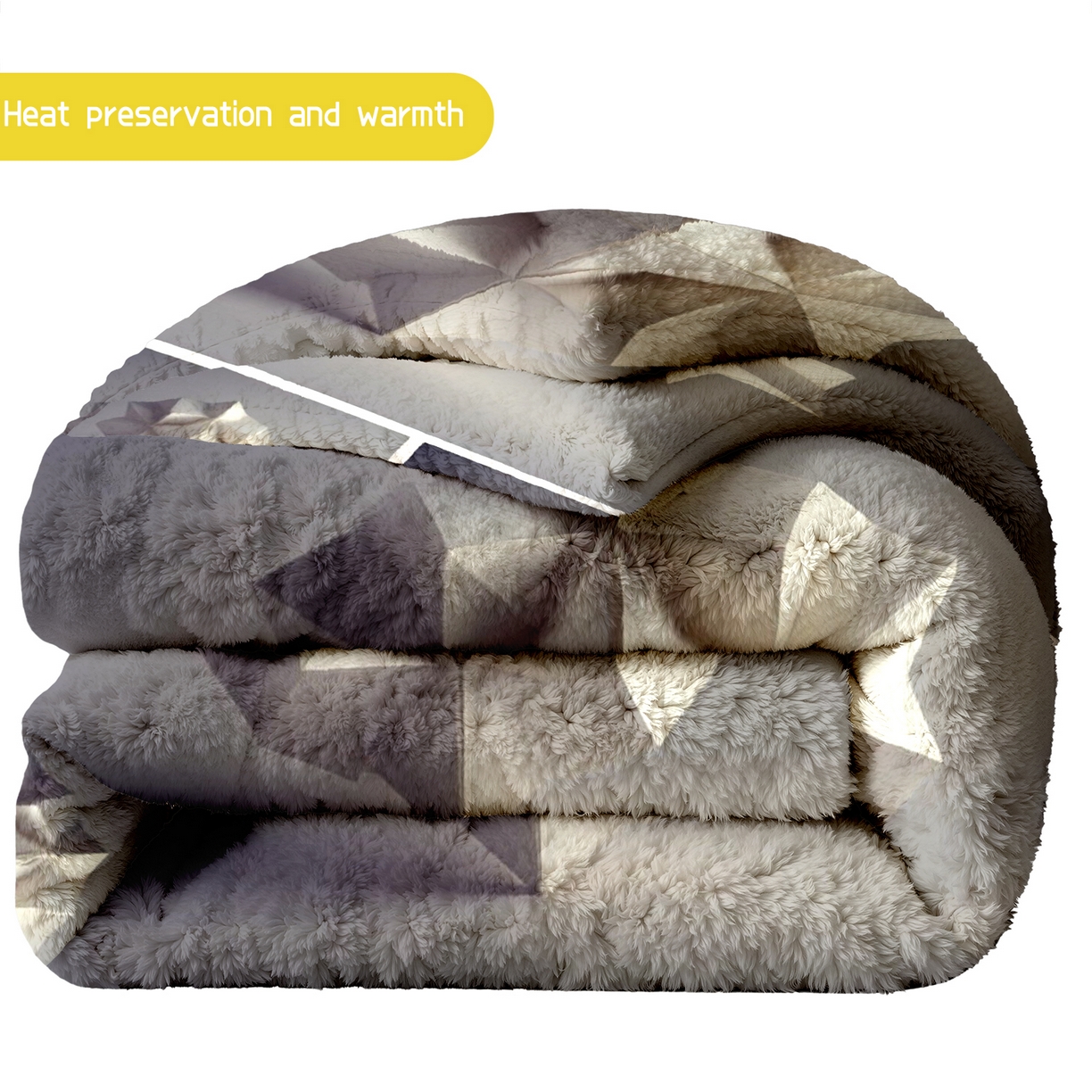 91家纺网 家纺一手货源 找家纺 合纵跨境工厂 一件定制pod模式跨境180G牛奶绒被套三件套一件代发temu希音集采亚马逊速卖 015923331