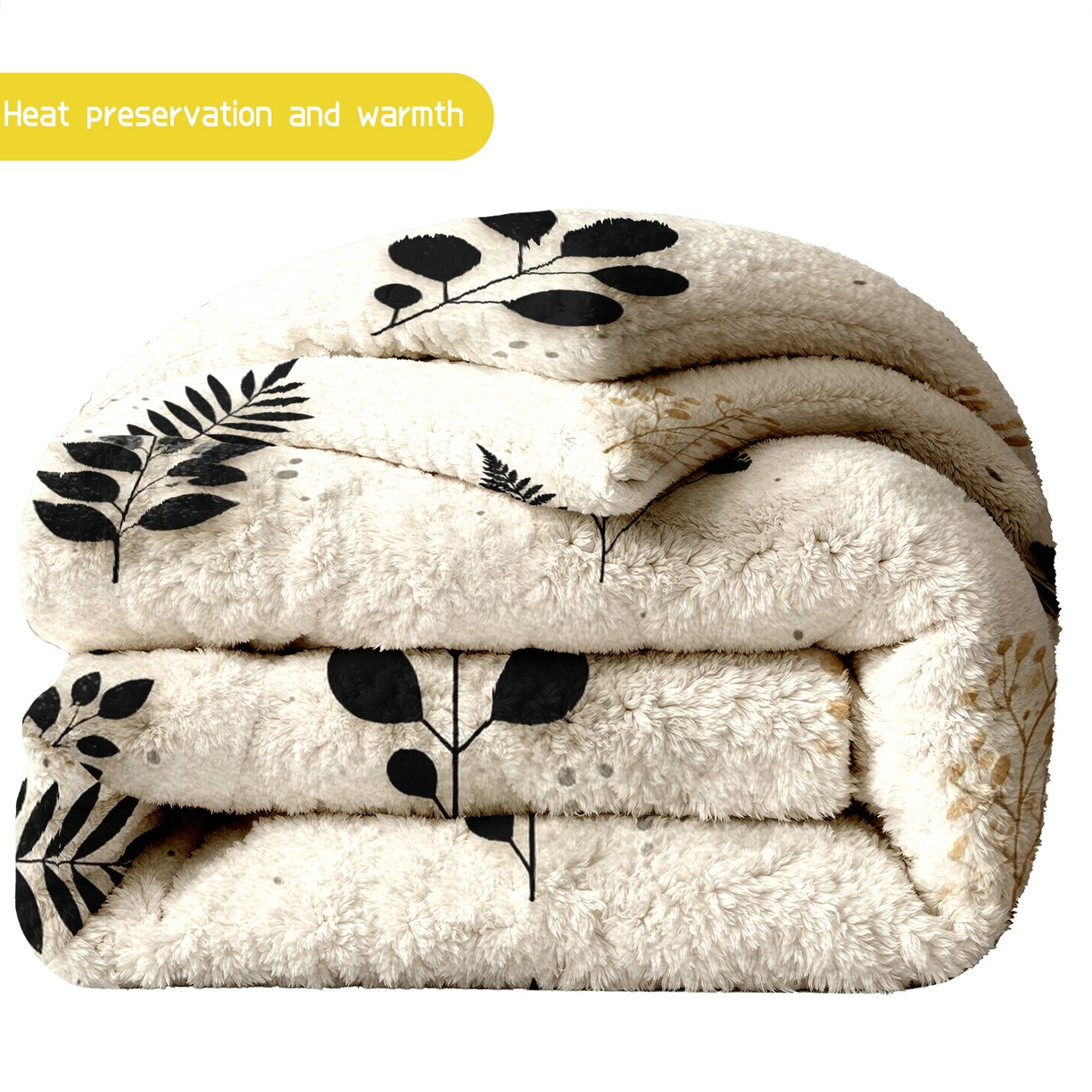 91家纺网 家纺一手货源 找家纺 合纵跨境工厂 一件定制pod模式跨境180G牛奶绒被套三件套一件代发temu希音集采亚马逊速卖 015923332