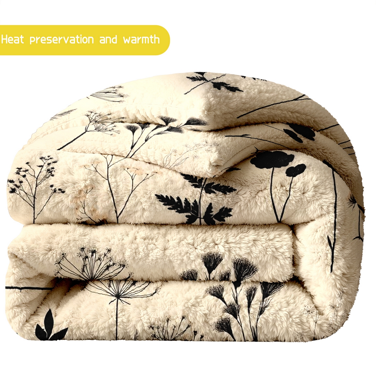 91家纺网 家纺一手货源 找家纺 合纵跨境工厂 一件定制pod模式跨境180G牛奶绒被套三件套一件代发temu希音集采亚马逊速卖 015923333