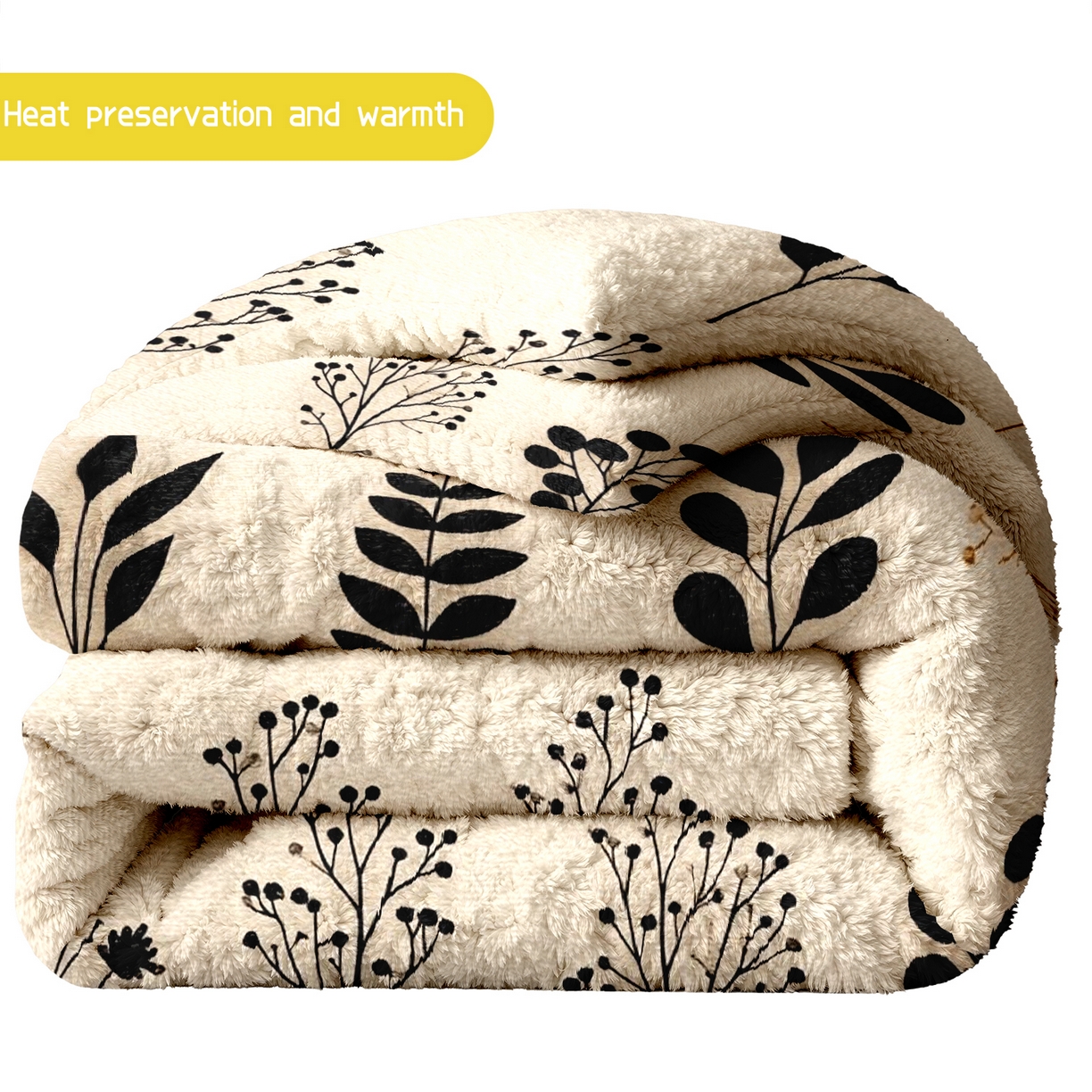 91家纺网 家纺一手货源 找家纺 合纵跨境工厂 一件定制pod模式跨境180G牛奶绒被套三件套一件代发temu希音集采亚马逊速卖 015923334