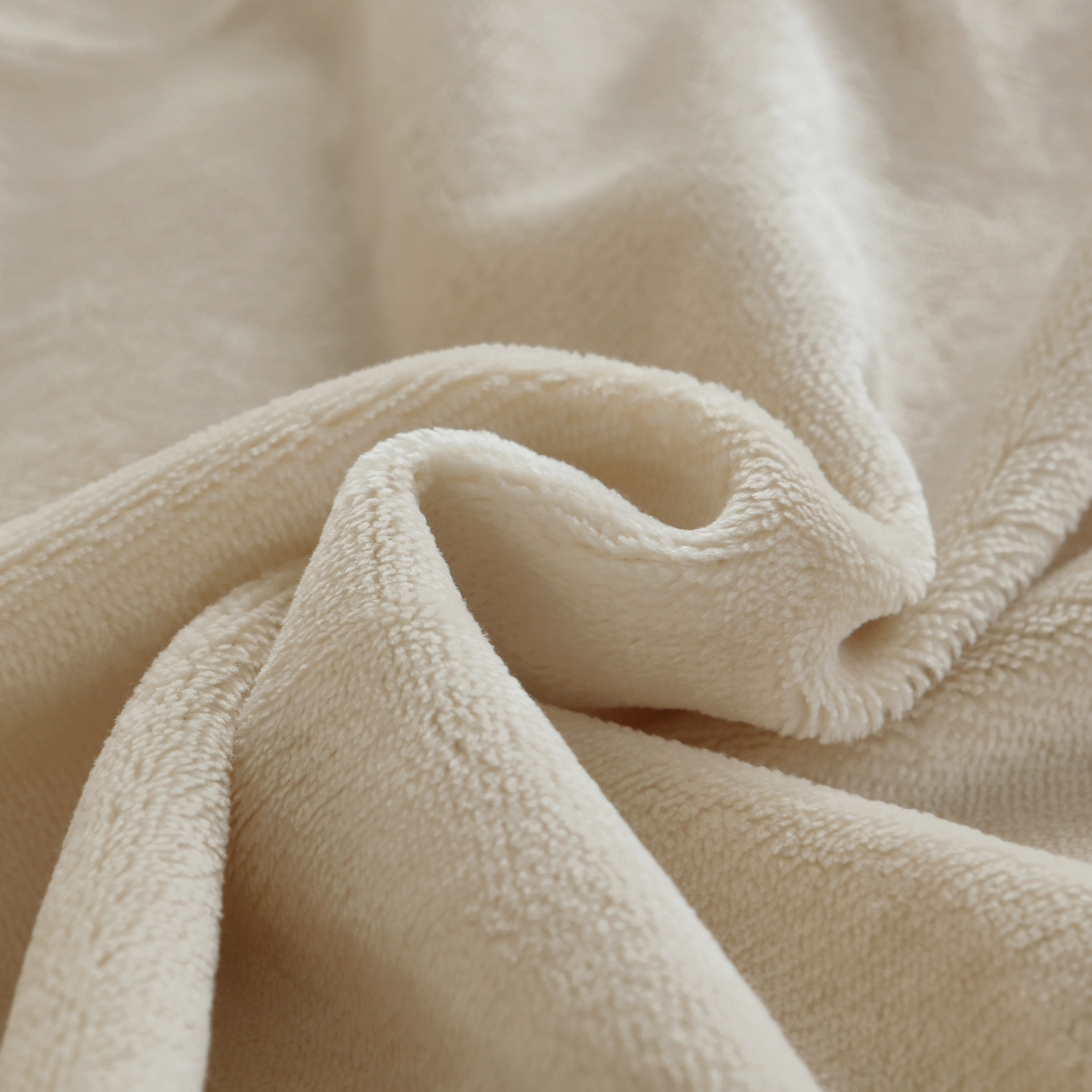 91家纺网 家纺一手货源 找家纺 千姿坊 2025新款秋冬加厚保暖牛奶绒美 容床罩四件套美 容院养生馆专用-叶语悠然 叶语悠然-卡其
