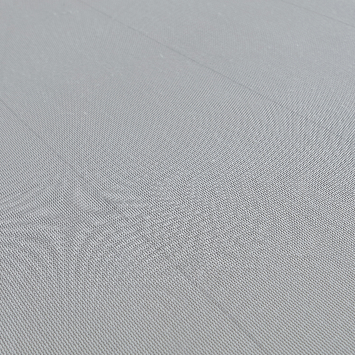 91家纺网 家纺一手货源 找家纺 千姿坊 2025新款秋冬加厚保暖牛奶绒美 容床罩四件套美 容院养生馆专用-叶语悠然 叶语悠然-浅灰