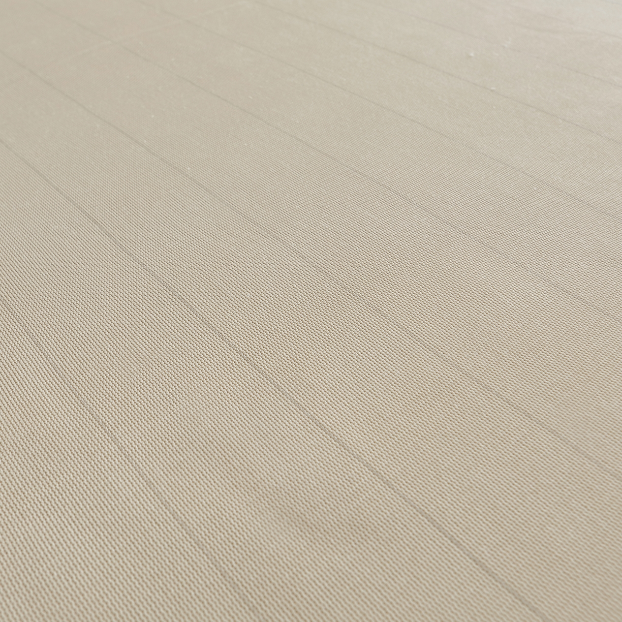 91家纺网 家纺一手货源 找家纺 千姿坊 2025新款秋冬加厚保暖牛奶绒美 容床罩四件套美 容院养生馆专用-叶语悠然 叶语悠然-卡其