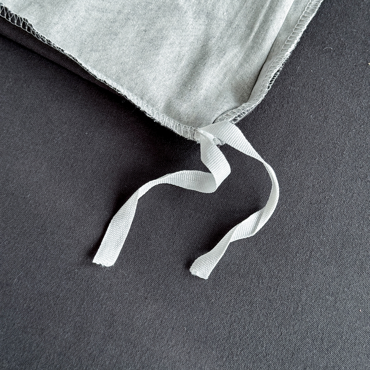 91家纺网 家纺一手货源 找家纺 （总）红淳家纺 2025新款全棉加厚磨毛四件套