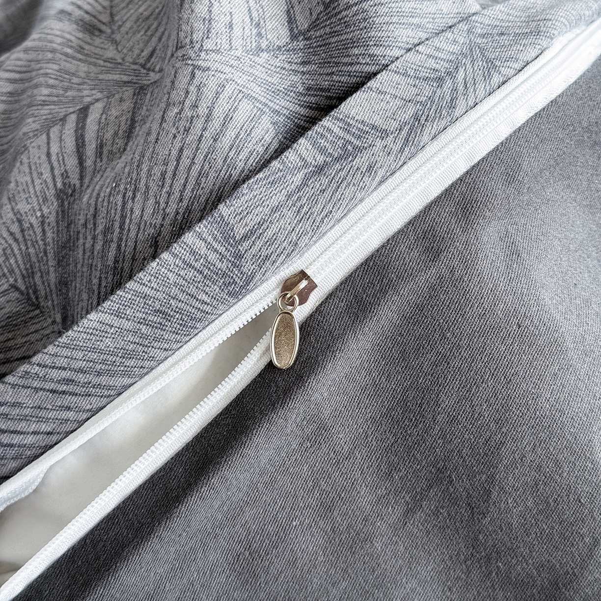 91家纺网 家纺一手货源 找家纺 （总）红淳家纺 2025新款全棉加厚磨毛四件套