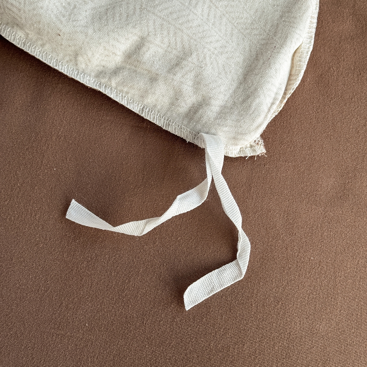 91家纺网 家纺一手货源 找家纺 红淳家纺 2025新款全棉加厚磨毛四件套 威廉-黄