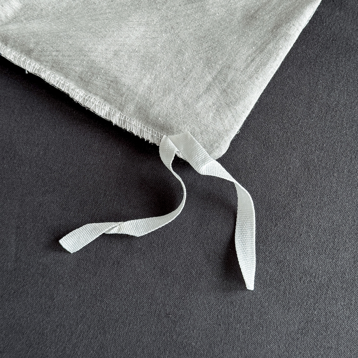 91家纺网 家纺一手货源 找家纺 红淳家纺 2025新款全棉加厚磨毛四件套 叶语-咖