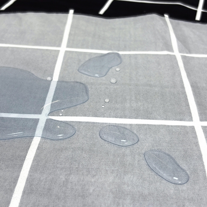 91家纺网 家纺一手货源 找家纺 （总）茗婷家纺 2025新款老人宝宝防水隔尿垫床单供跨境外贸亚马逊