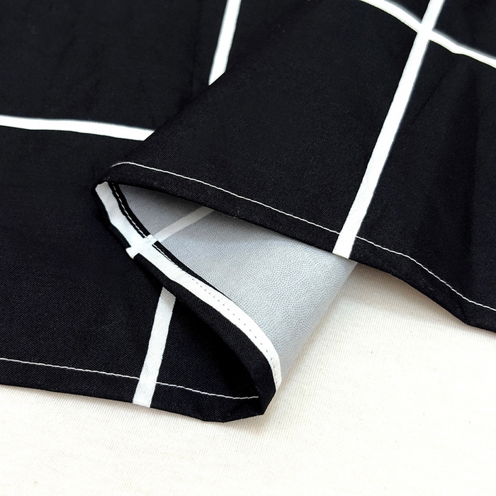 91家纺网 家纺一手货源 找家纺 （总）茗婷家纺 2025新款老人宝宝防水隔尿垫床单供跨境外贸亚马逊