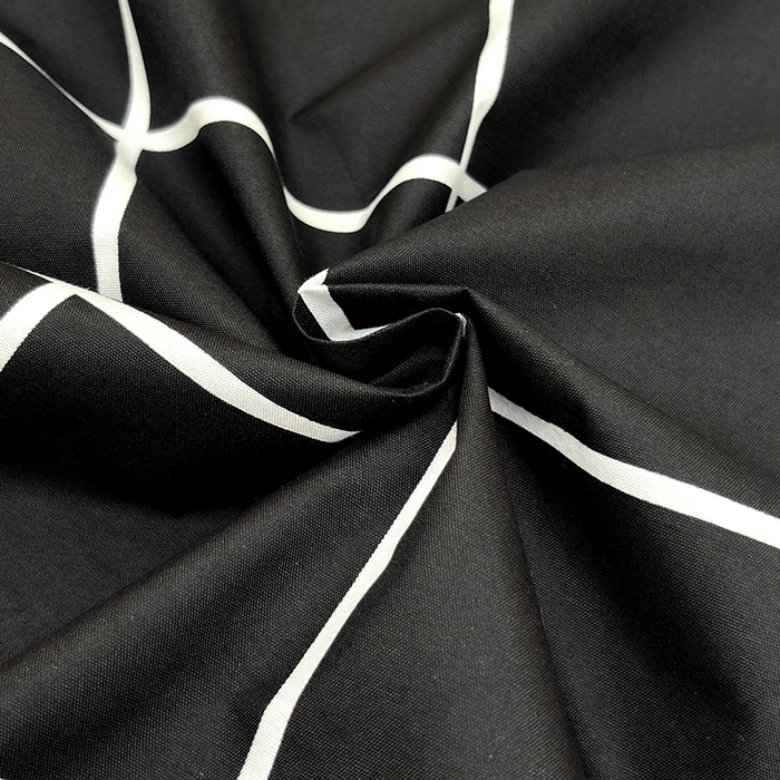 91家纺网 家纺一手货源 找家纺 （总）茗婷家纺 2025新款老人宝宝防水隔尿垫床单供跨境外贸亚马逊