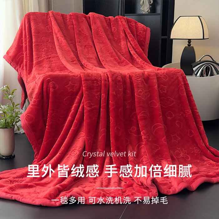 91家纺网 家纺一手货源 找家纺 悦织湾家纺 2025新款日式简约格子系水洗棉床单款床笠款套件 宝贝-黄