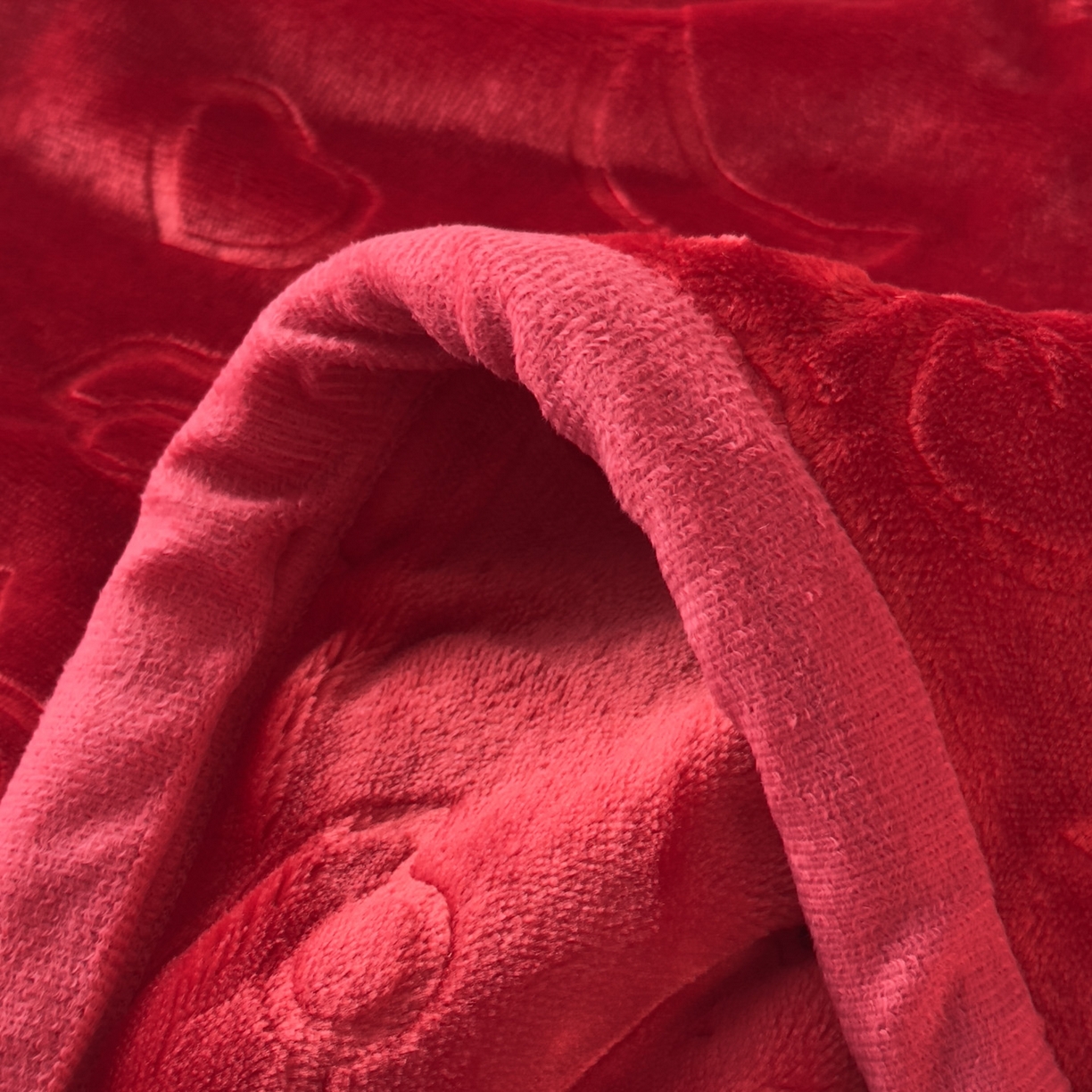 91家纺网 家纺一手货源 找家纺 （总）悦织湾家纺 2025新款加厚星星月岁云毯轻奢时尚毛毯盖毯四季毯被子跨境外贸出口直播热销款