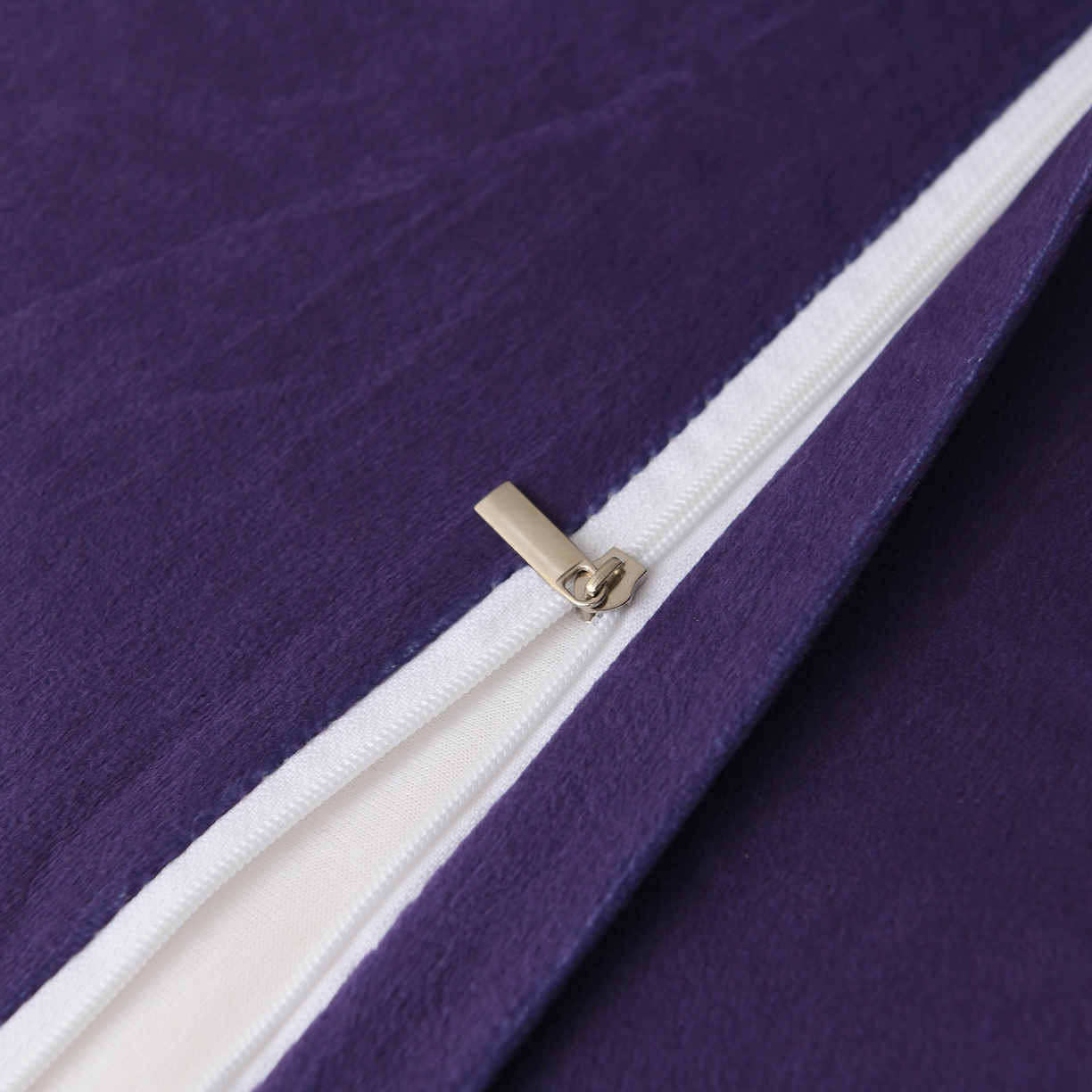 91家纺网 家纺一手货源 找家纺 小猫派 2025新款水晶绒12生肖枕套 猴